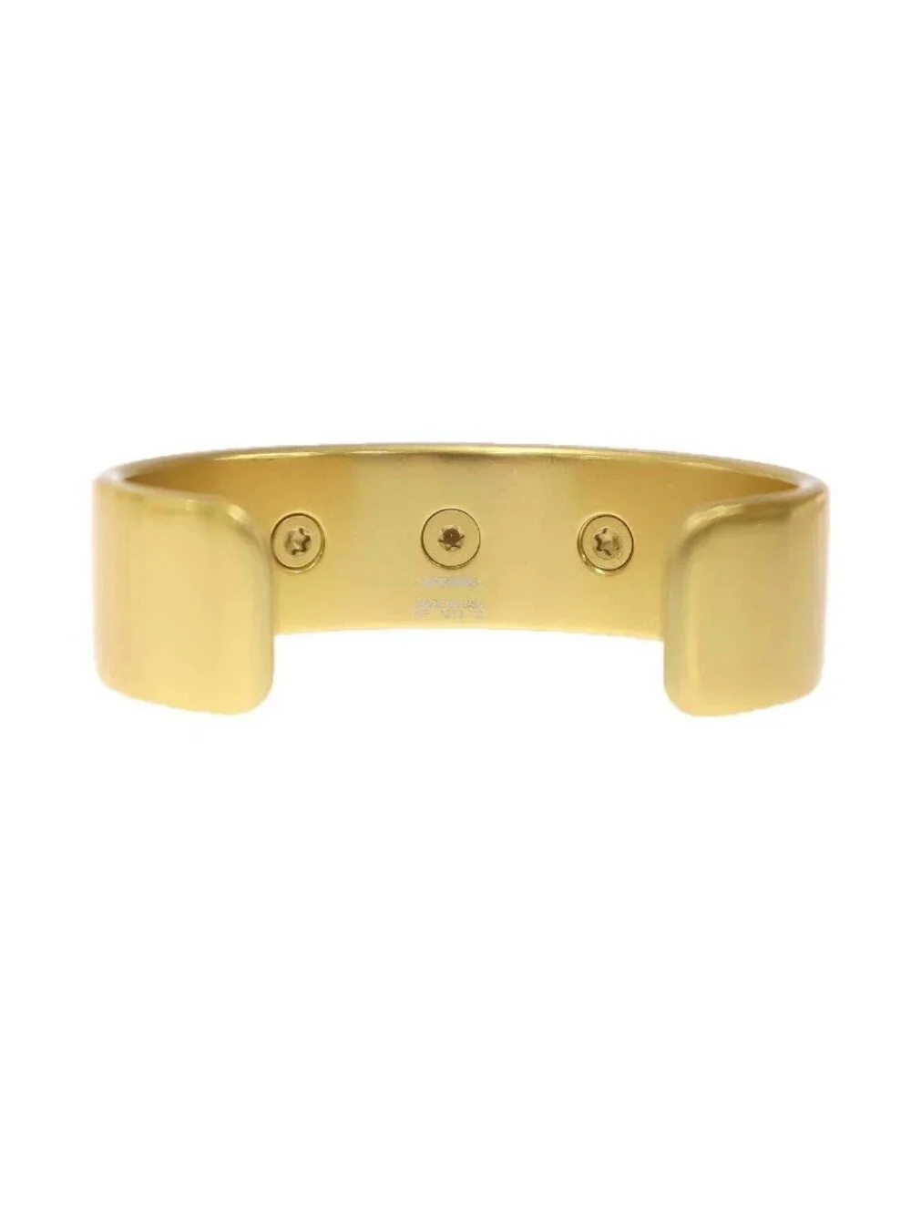 Hermes brand item